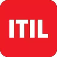 1С:ITIL.Управление информационными технологиями предприятия КОРП. Дополнительная лицензия на 5 рабоч