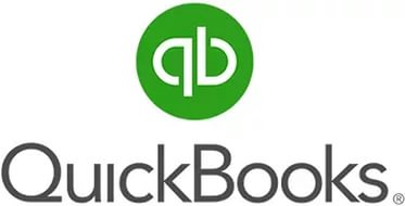 Интеграция 1С с Quickbooks